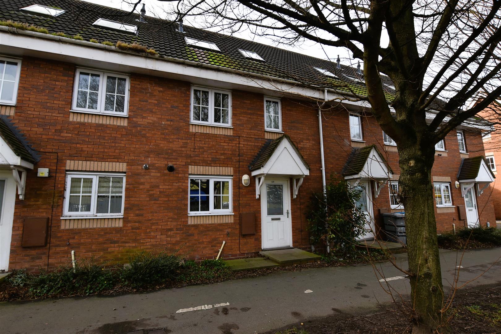 Leonards Hull, Estate Agents Hull, Hull Estate Agents, Estate Agents in